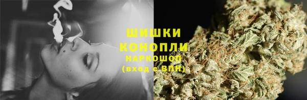 круглые Балабаново