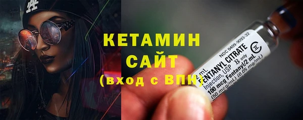 круглые Балабаново