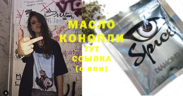 круглые Балабаново