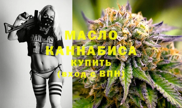 круглые Балабаново