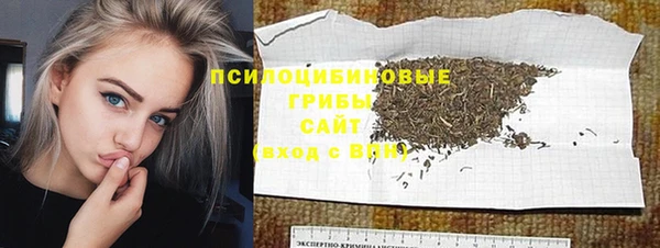 круглые Балабаново